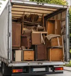 Transport BertTrans