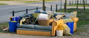 Debarasare si transport canapele, saltele, paturi vechi in Cluj