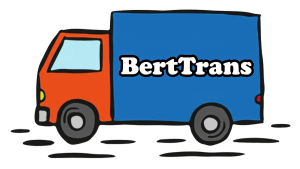 Debarasare mobila si moloz in Cluj.