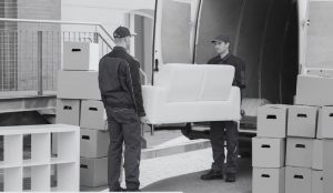 Transport Mutari bagaje si mobilier Cluj.  Oferim soluții rapide, sigure și eficiente pentru relocări locale și naționale.